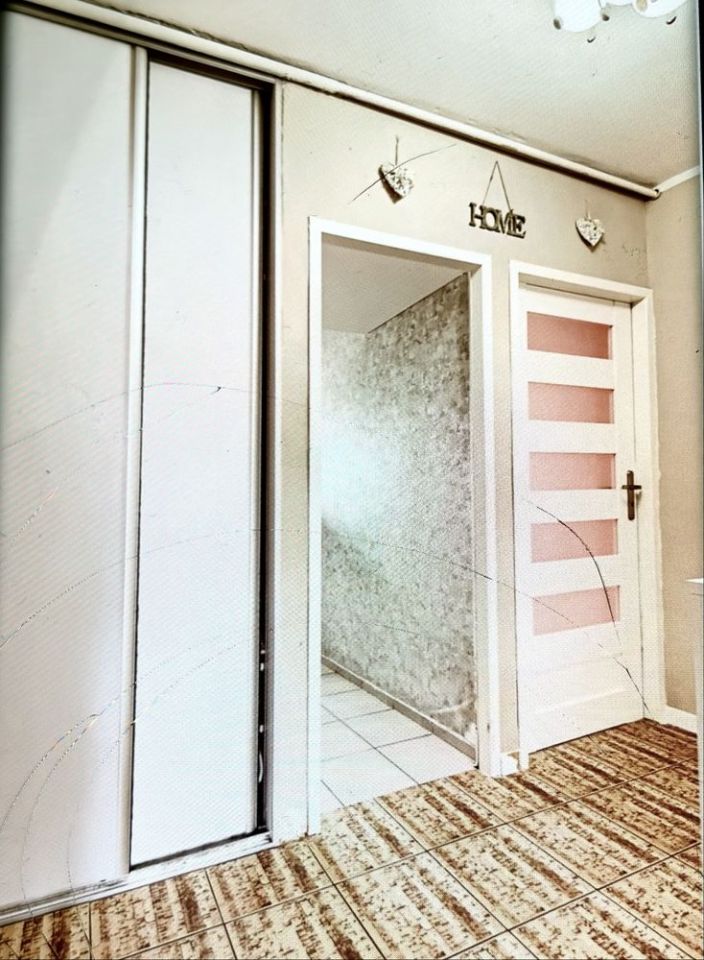 Mieszkanie 3-pokojowe Piła Górne. Zdjęcie 6