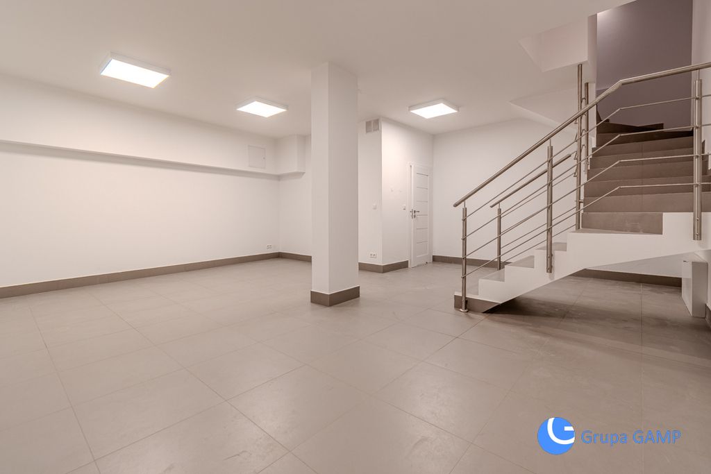 Lokal Bibice, ul. Tadeusza Kościuszki. Zdjęcie 9