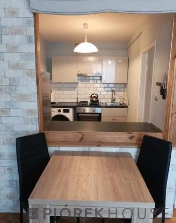 Mieszkanie 2-pokojowe Warszawa Ursus, ul. Mariana Keniga. Zdjęcie 6