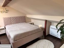 dom szeregowy, 4 pokoje Bielsko-Biała Lipnik. Zdjęcie 4