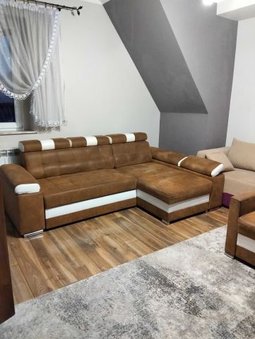 Mieszkanie 1-pokojowe Radlin Marcel. Zdjęcie 1