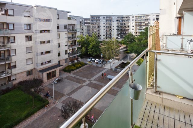 Mieszkanie 2-pokojowe Wrocław Krzyki, ul. Przyjaźni. Zdjęcie 13