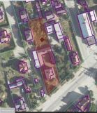 dom wolnostojący, 8 pokoi Księżyno, ul. Mazowiecka. Zdjęcie 4