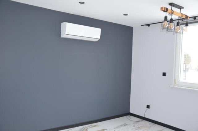 Mieszkanie 2-pokojowe Bysław. Zdjęcie 6