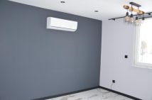 Mieszkanie 2-pokojowe Bysław. Zdjęcie 4