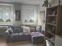 Mieszkanie 1-pokojowe Słupsk Zatorze, ul. Zygmunta Augusta. Zdjęcie 2