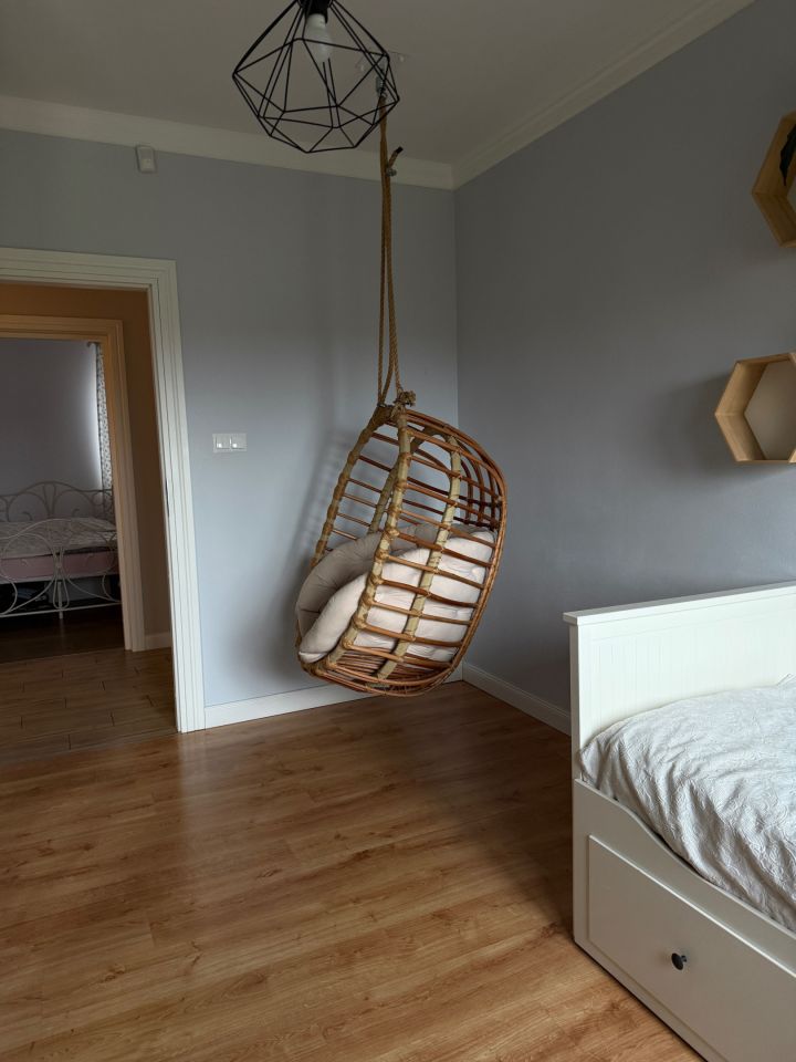 gospodarstwo Kolonia Domaszewnica. Zdjęcie 2