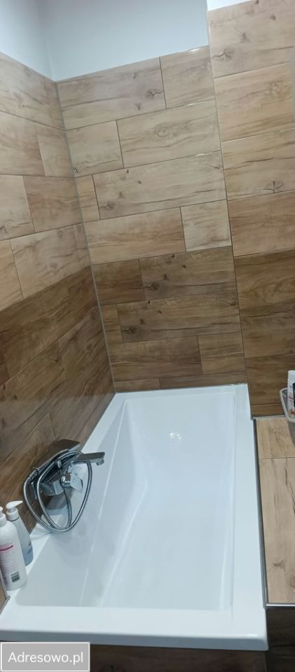 Mieszkanie 4-pokojowe Bolesławiec, ul. Bolesława Kubika. Zdjęcie 6