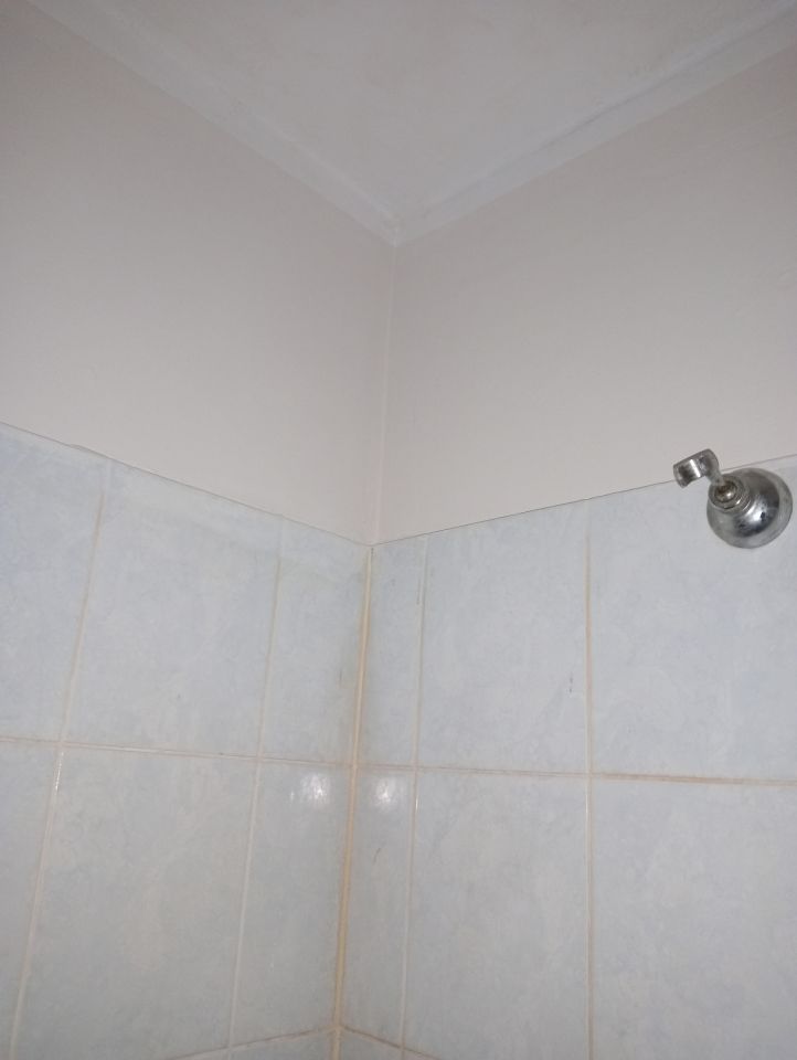 Mieszkanie 1-pokojowe Warszawa Mokotów, ul. Orzycka. Zdjęcie 6