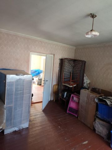 dom wolnostojący, 4 pokoje Pawonków Lustrzaniec, Zawadzkiego. Zdjęcie 14