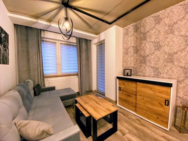 Mieszkanie 2-pokojowe Poznań Naramowice, Sielawy. Zdjęcie 9