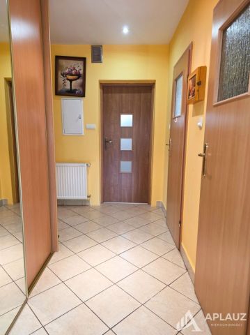 dom wolnostojący, 6 pokoi Mysłakowice. Zdjęcie 10