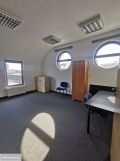 Biuro Lublin Śródmieście, ul. Lubartowska. Zdjęcie 3
