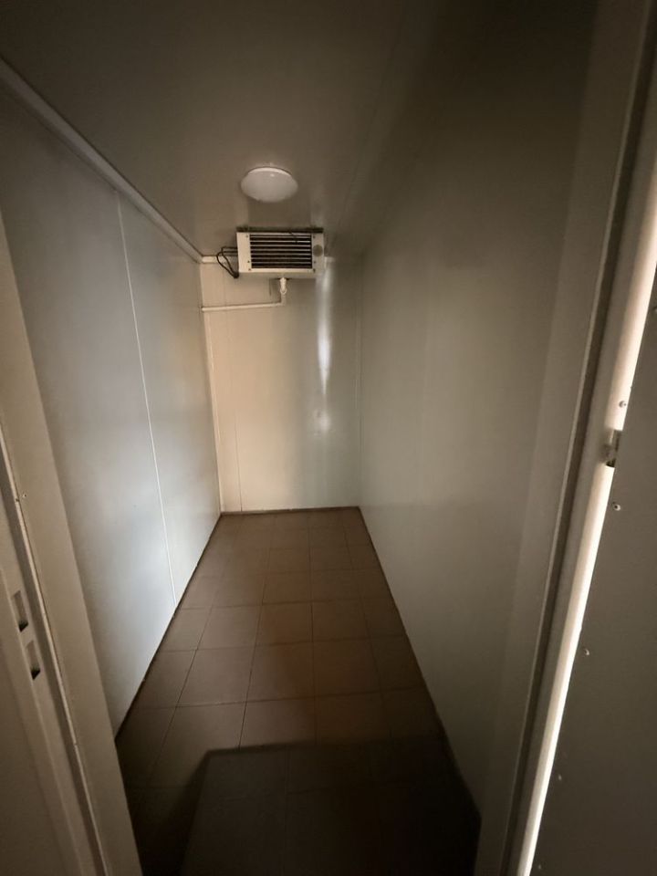 Lokal Pawłowice, ul. Górnicza. Zdjęcie 5