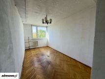 Mieszkanie 4-pokojowe Wrocław Psie Pole, ul. Sołtysowicka. Zdjęcie 2