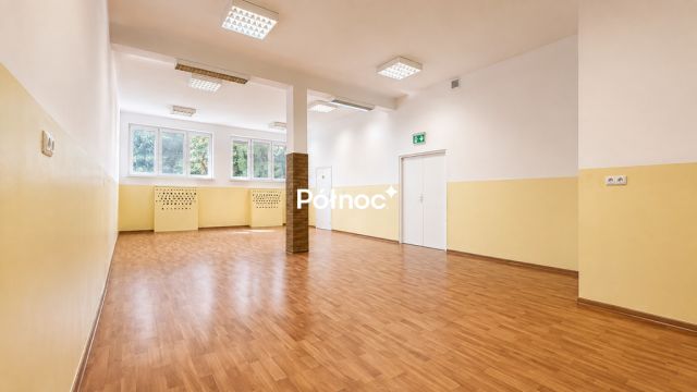 Nieruchomość komercyjna Biała Podlaska, ul. Sidorska. Zdjęcie 5