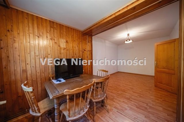 dom szeregowy, 3 pokoje Zakopane, ul. Jaszczurówka. Zdjęcie 32