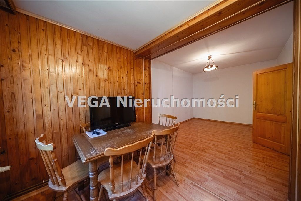 dom szeregowy, 3 pokoje Zakopane, ul. Jaszczurówka. Zdjęcie 32