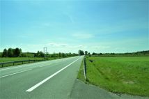 Działka inwestycyjna Grodziec, ul. Częstochowska. Zdjęcie 4