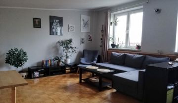 Mieszkanie 2-pokojowe Łódź Nowe Rokicie, ul. Przyszkole. Zdjęcie 1