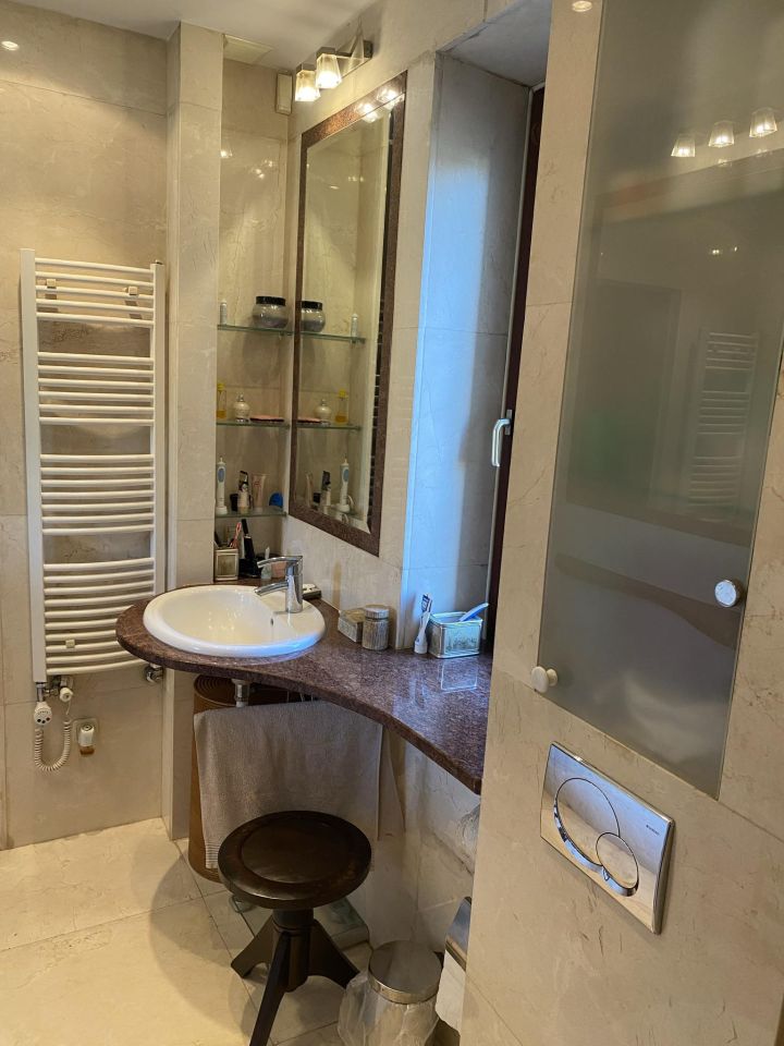 dom wolnostojący, 9 pokoi Zielonka Siwki, ul. Dolna. Zdjęcie 25