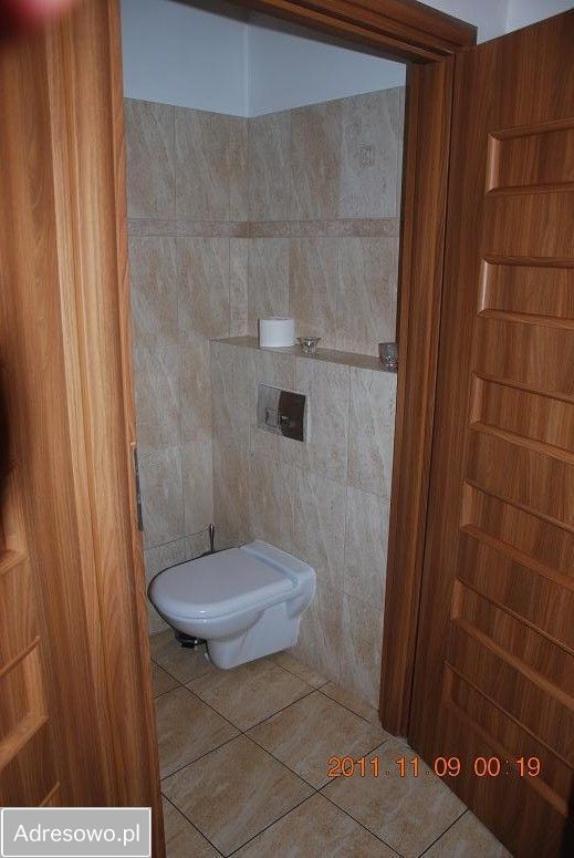 Lokal Szczecin Śródmieście, ul. Śląska. Zdjęcie 13