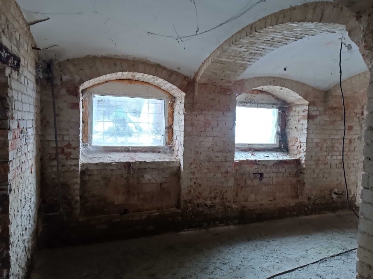 Lokal Piława Górna. Zdjęcie 5