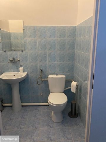 Lokal Łódź Śródmieście, ul. Henryka Sienkiewicza. Zdjęcie 2