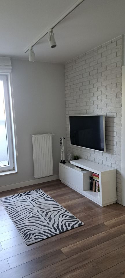 Mieszkanie 2-pokojowe Łódź Widzew, ul. Kresowa. Zdjęcie 18