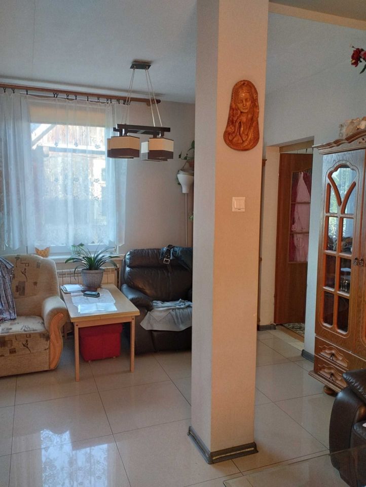 dom wolnostojący Góra. Zdjęcie 7