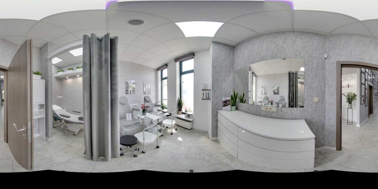 Lokal Warszawa Ursynów, al. Komisji Edukacji Narodowej. Zdjęcie 8