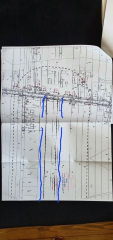 Działka budowlana Makowiec. Zdjęcie 1