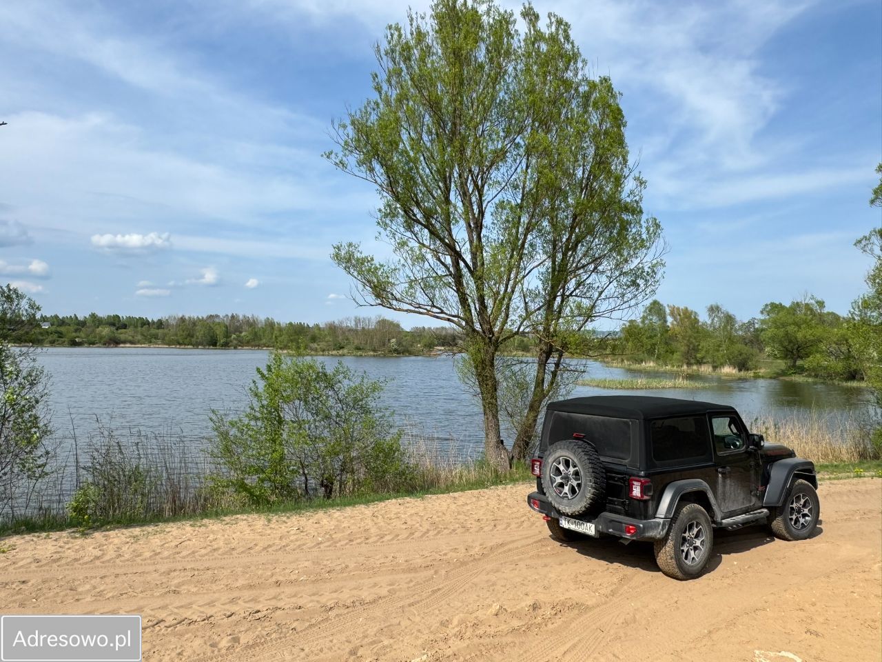 bliźniak, 4 pokoje Mójcza, ul. Akacjowa. Zdjęcie 7