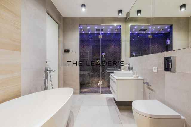 Mieszkanie 2-pokojowe Warszawa Mokotów, al. gen. Władysława Sikorskiego. Zdjęcie 11