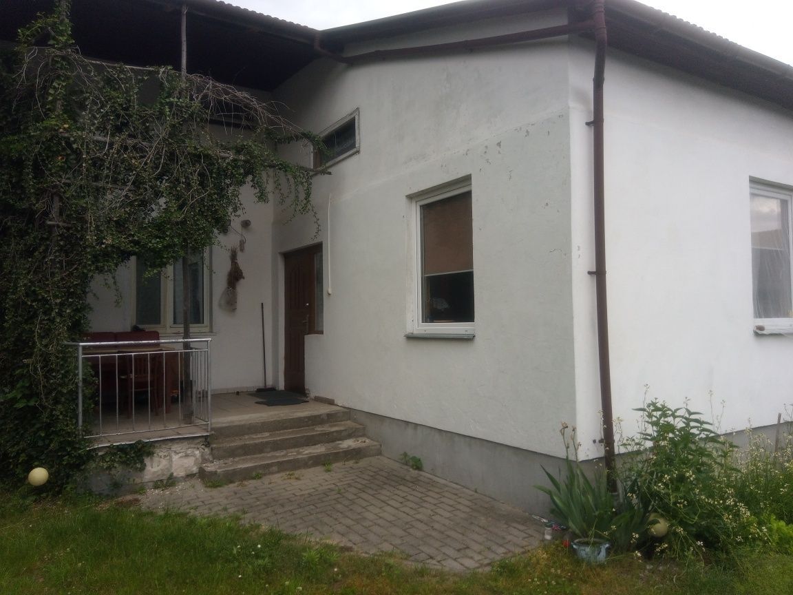 gospodarstwo Smólsko Duże. Zdjęcie 3