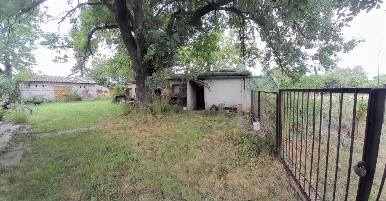 Działka budowlana Lublin Rudnik, ul. Narcyzowa. Zdjęcie 4