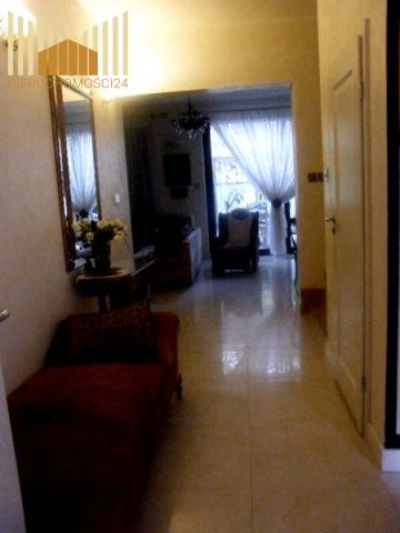 bliźniak, 4 pokoje Warszawa Wesoła, ul. Różana. Zdjęcie 5