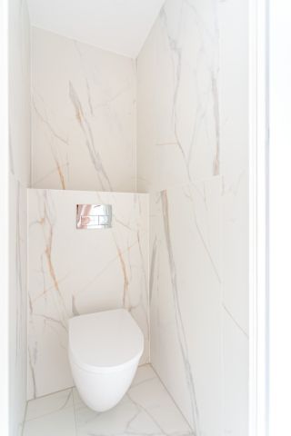 Mieszkanie 4-pokojowe Legionowo, ul. Aleja 3 Maja. Zdjęcie 12