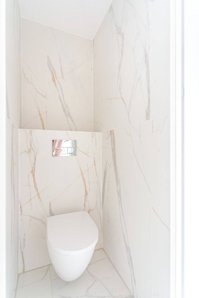 Mieszkanie 4-pokojowe Legionowo, ul. Aleja 3 Maja. Zdjęcie 12