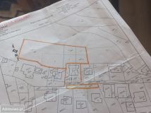 Hotel/pensjonat Szczyrk, ul. Willowa. Zdjęcie 3