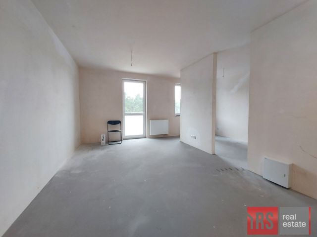 Mieszkanie 2-pokojowe Wieliszew, ul. por. Ryszarda Gubały. Zdjęcie 8