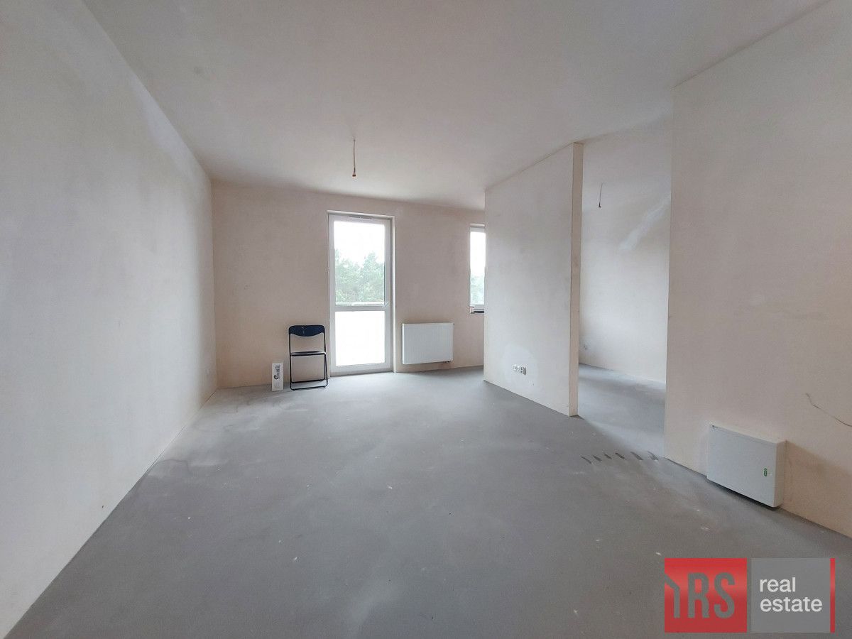 Mieszkanie 2-pokojowe Wieliszew, ul. por. Ryszarda Gubały. Zdjęcie 8