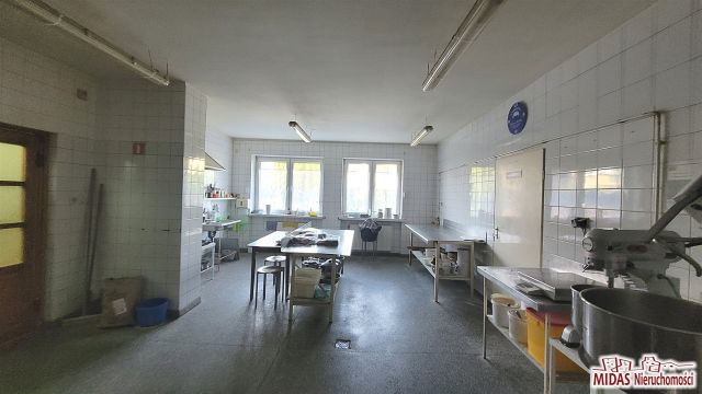 dom wolnostojący, 2 pokoje Włocławek Południe . Zdjęcie 17