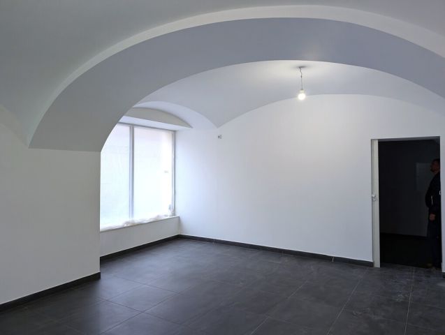 Lokal Kraków, ul. Bolesława Limanowskiego. Zdjęcie 3