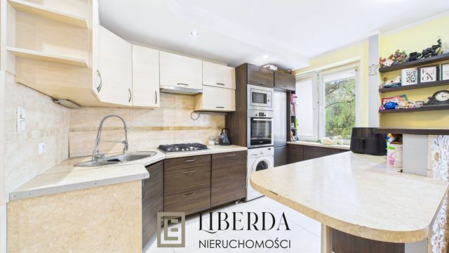 Mieszkanie 3-pokojowe Lublin Kalinowszczyzna, ul. Krzemieniecka. Zdjęcie 6