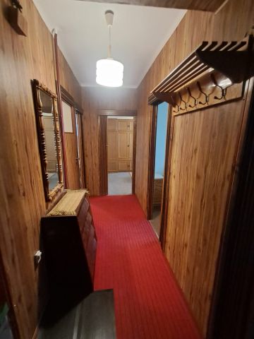 Mieszkanie 3-pokojowe Nowe Skalmierzyce, ul. Kaliska. Zdjęcie 9