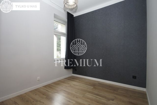 Mieszkanie 2-pokojowe Szubin, ul. Ignacego Paderewskiego. Zdjęcie 5