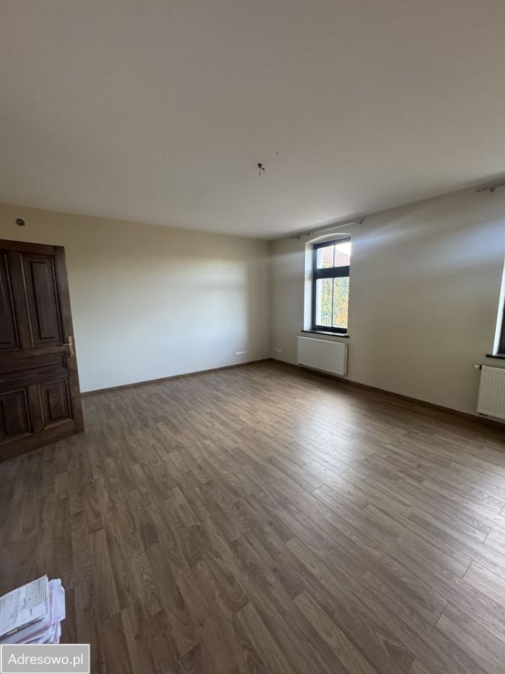 Biuro Bielsko-Biała, ul. Komorowicka. Zdjęcie 12