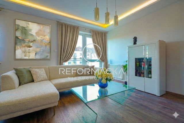 Mieszkanie 3-pokojowe Rzeszów, ul. Strażacka. Zdjęcie 6