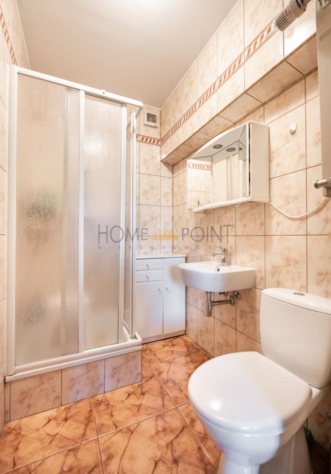 bliźniak, 4 pokoje Warszawa Wawer. Zdjęcie 13